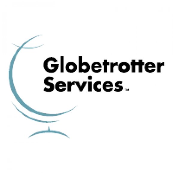 Logo of Globetrotter Services