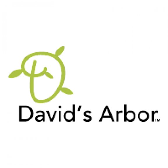Logo of David's Arbor