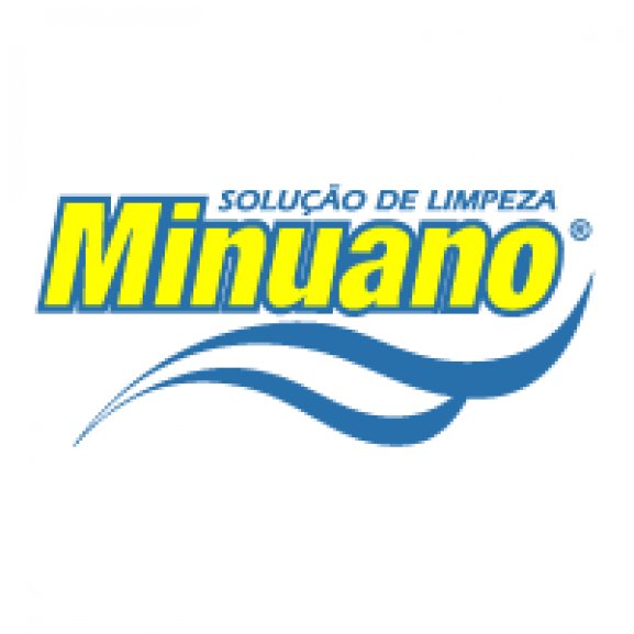 Logo of Minuano