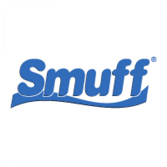Logo of Smuff
