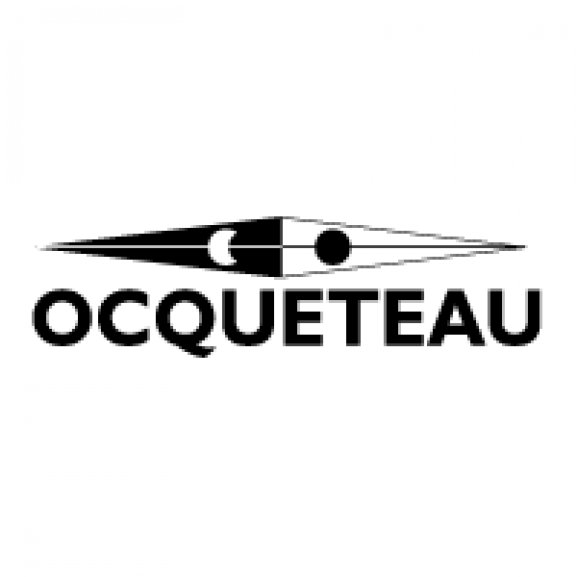 Logo of Ocqueteau