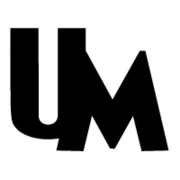 Logo of Universatile Music