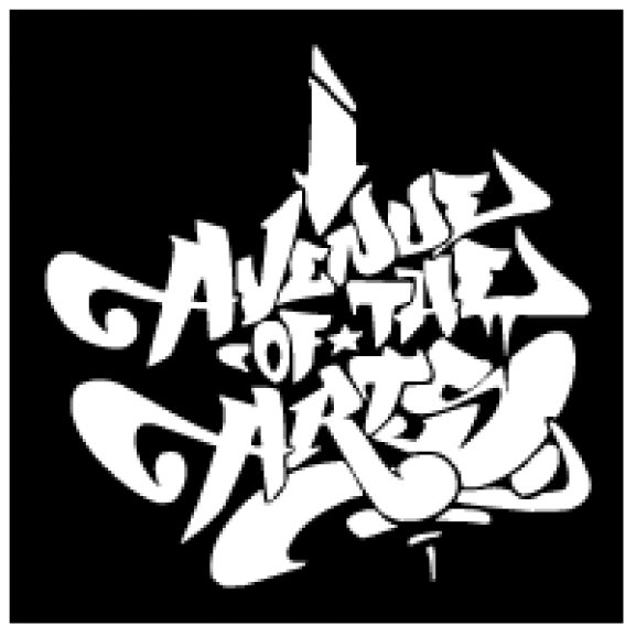 Logo of Avenue Of The Arts