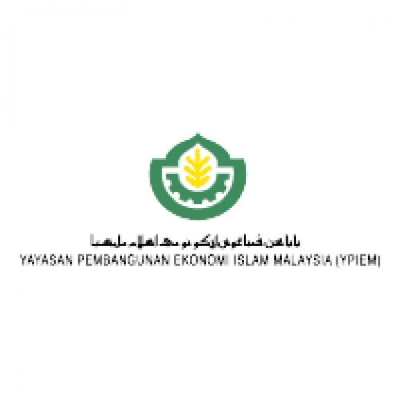 Logo of YPIEM