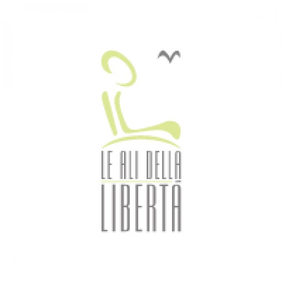 Logo of Le ali della libert?