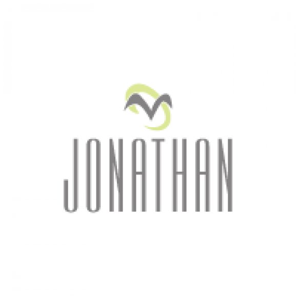 Logo of Jonathan