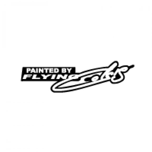 Logo of Flying Colors