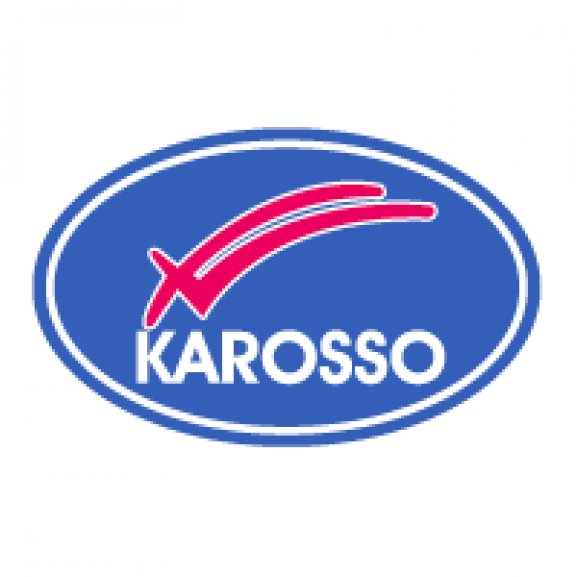 Logo of Karosso
