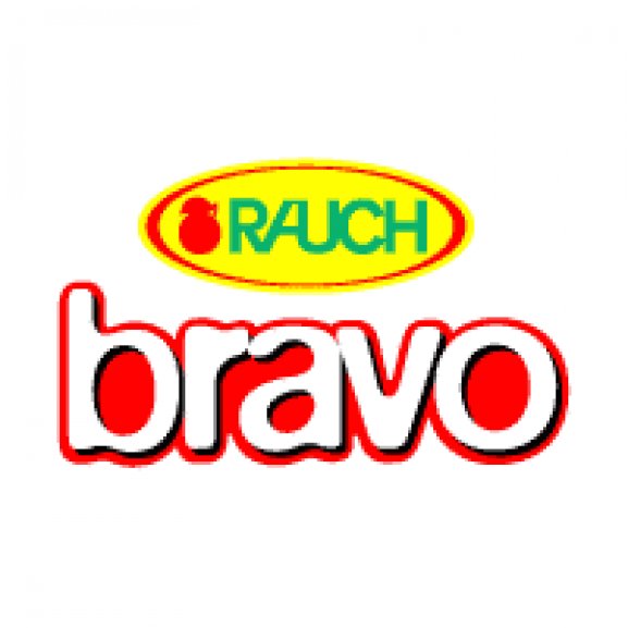 Logo of Rauch Bravo