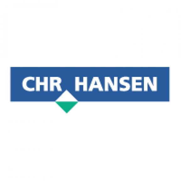 Logo of Chr. Hansen