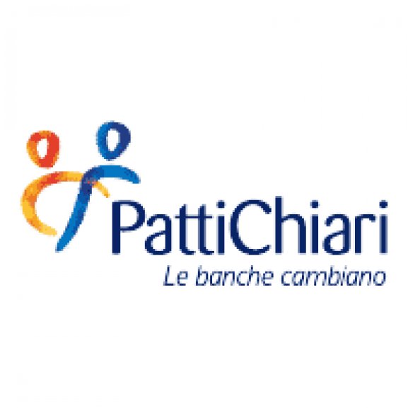 Logo of Patti Chiari