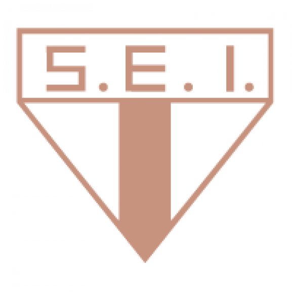 Logo of Sociedade Esportiva Itapirense De Itapira-SP