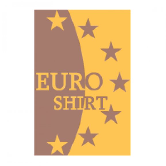 Logo of Euroshirt