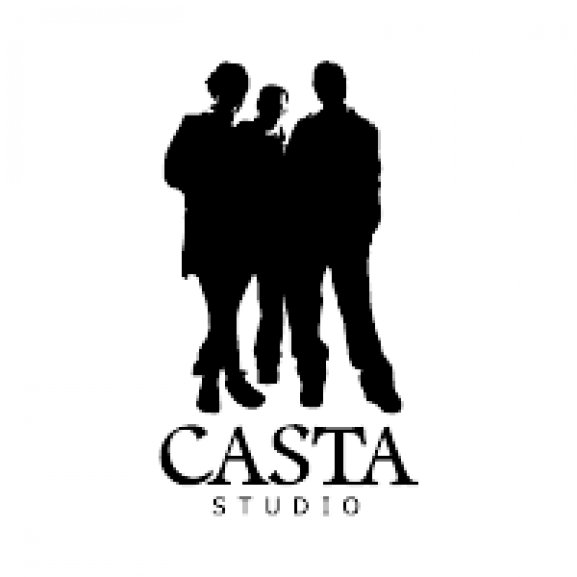 Logo of CASTA studio