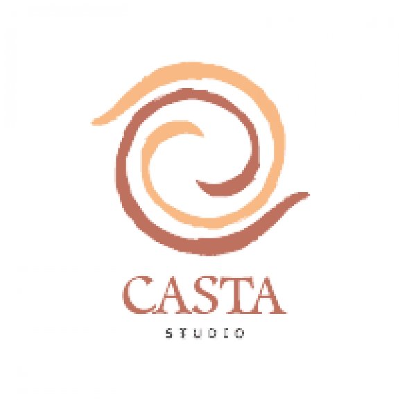 Logo of CASTA studio
