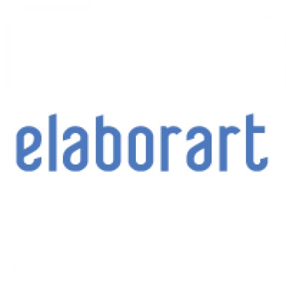 Logo of Elaborart