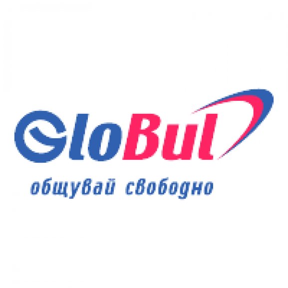 Logo of GloBul