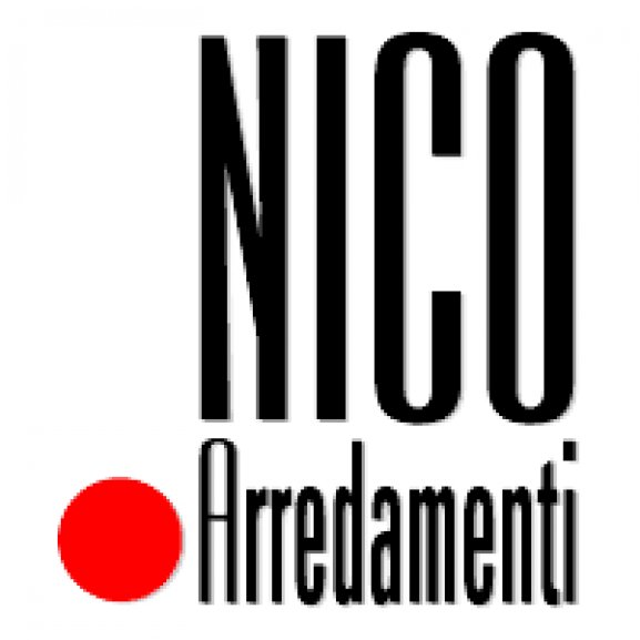 Logo of Nico Arredamenti