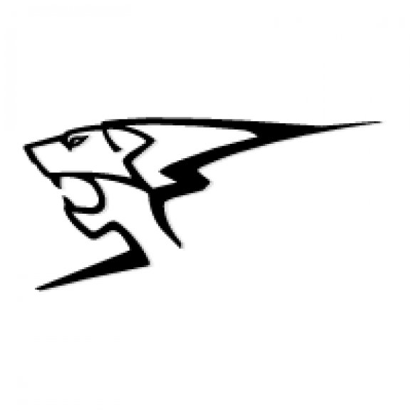 Logo of Silhouette
