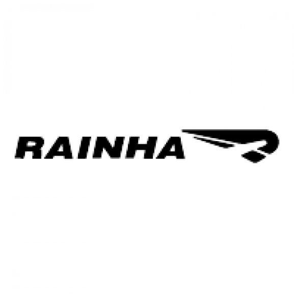 Logo of Rainha