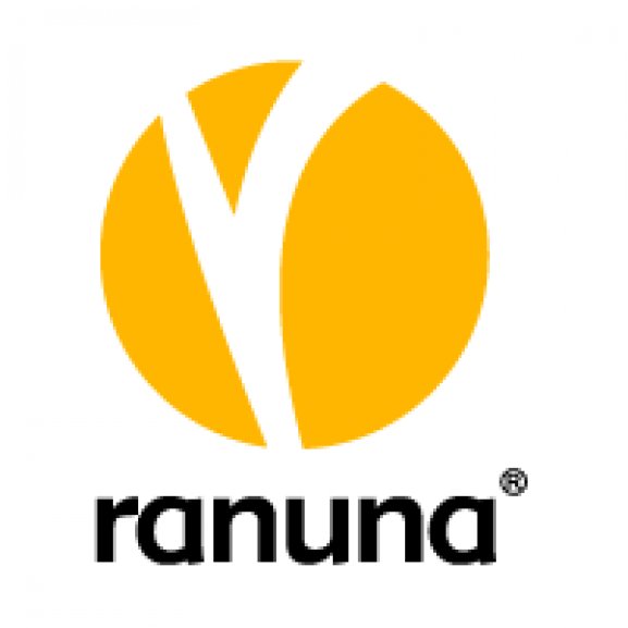 Logo of Ranuna