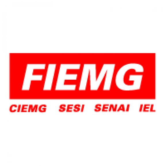 Logo of FIEMG