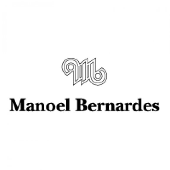 Logo of Manoel Bernardes