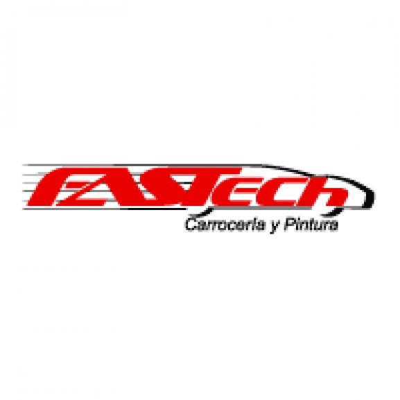 Logo of Fastech