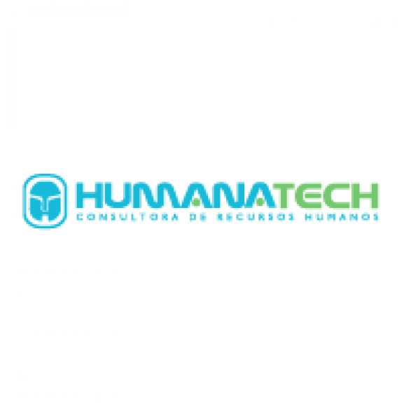 Logo of Humanatech