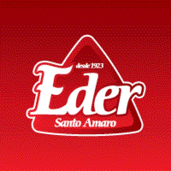 Logo of Eder Santo Amaro