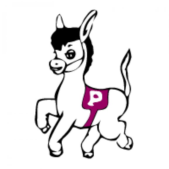 Logo of Burra Politecnica