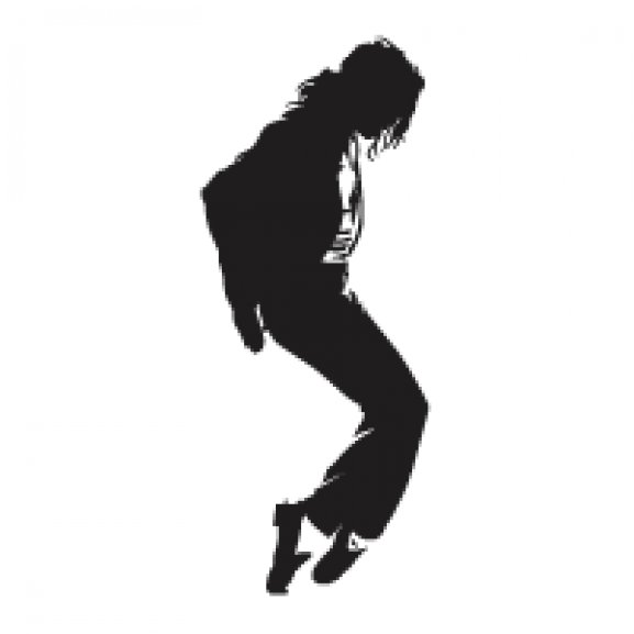 Logo of Michael Jackson