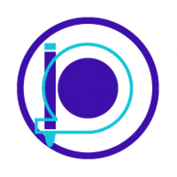 Logo of Pixel Comunication