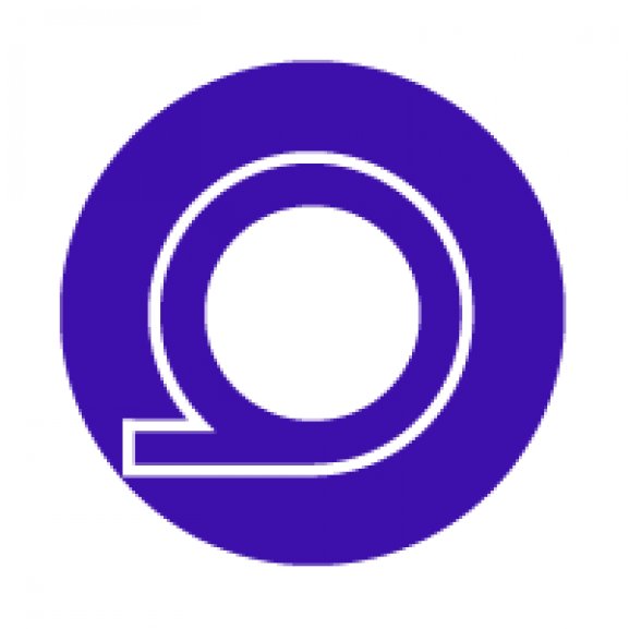 Logo of Pixel Comunicazione