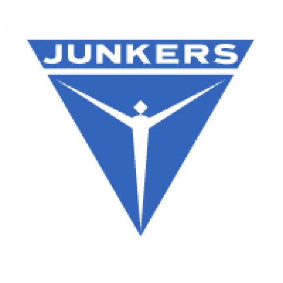 Logo of Junkers