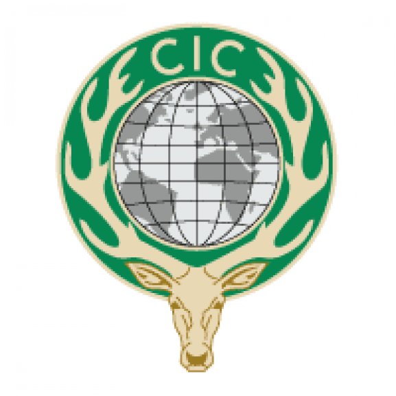 Logo of CIC
