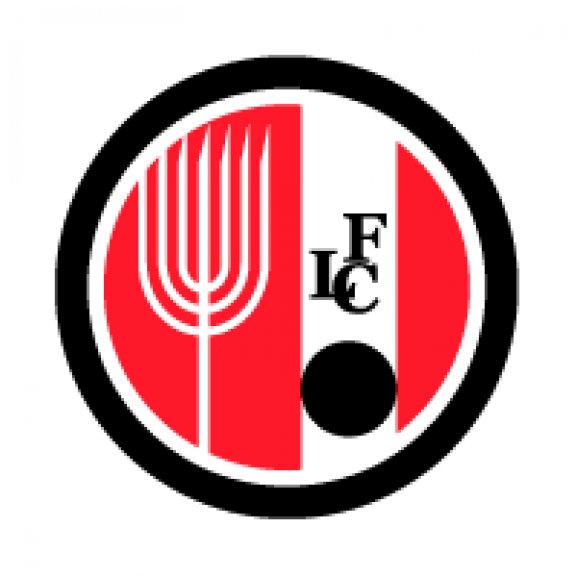 Logo of Lagonense FC