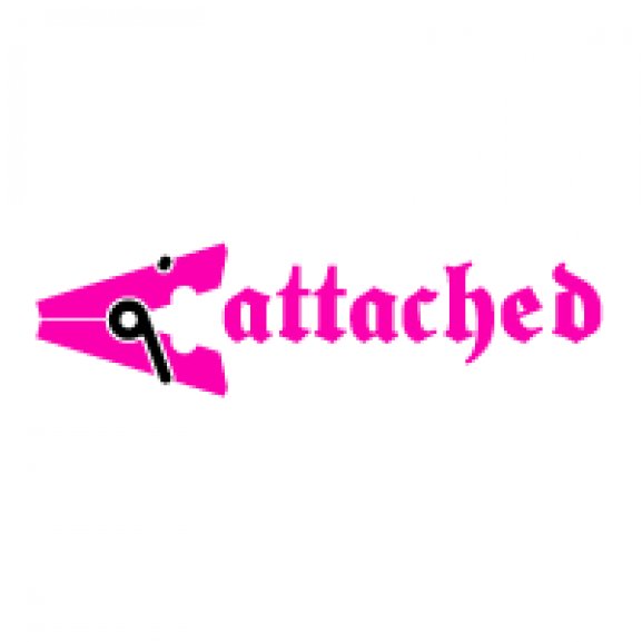 Logo of Attached Design