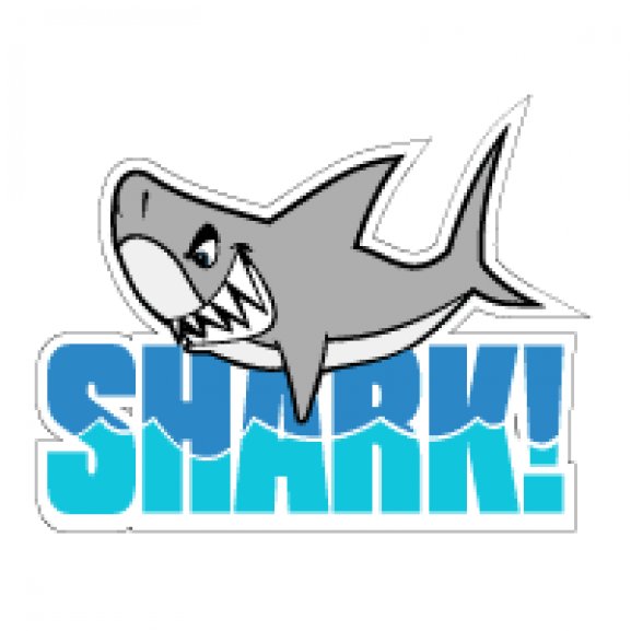 Logo of Shark