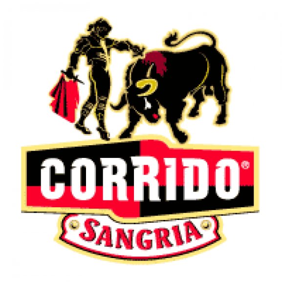 Logo of Corrido