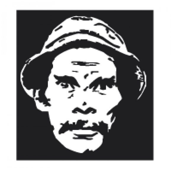 Logo of Don Ramon