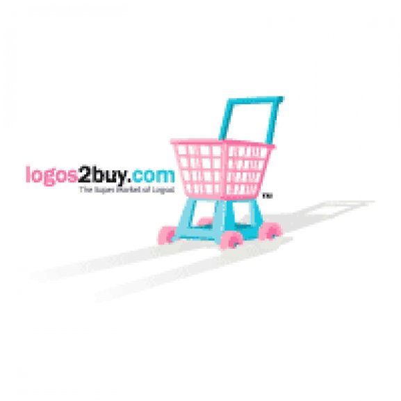 Logo of logos2buy.com