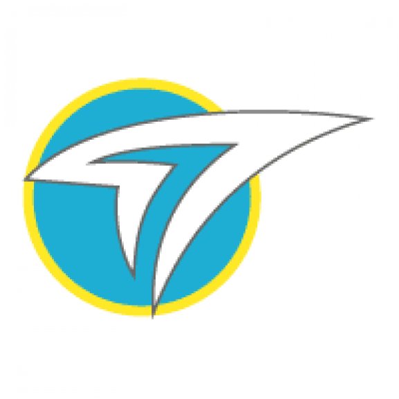 Logo of Bluetorch