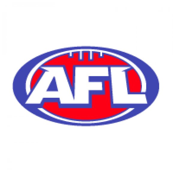Logo of Australian Football League