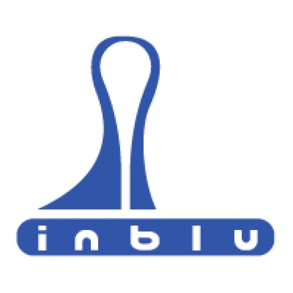 Logo of Inblu