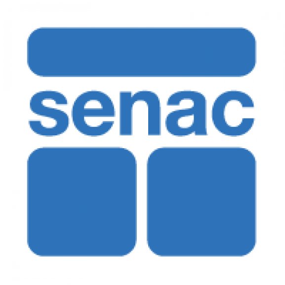 Logo of Senac