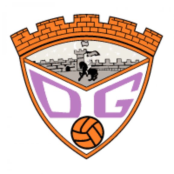 Logo of Club Deportivo Guadalajara
