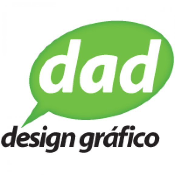 Logo of DAD Design