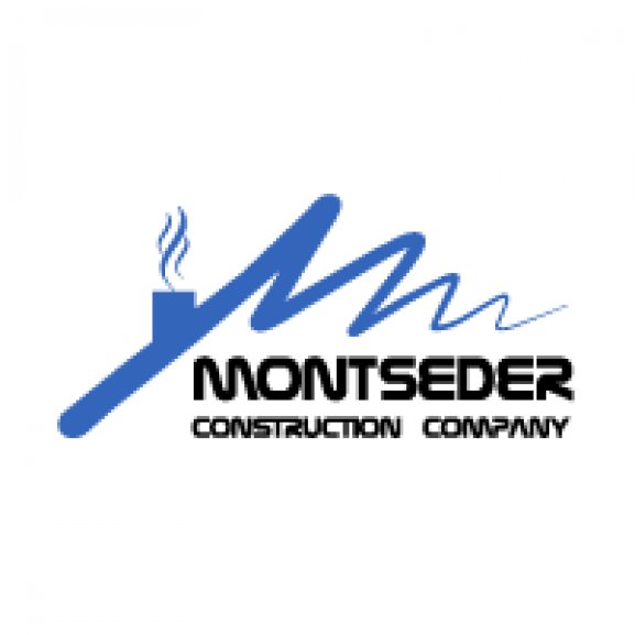 Logo of Montseder co.,ltd