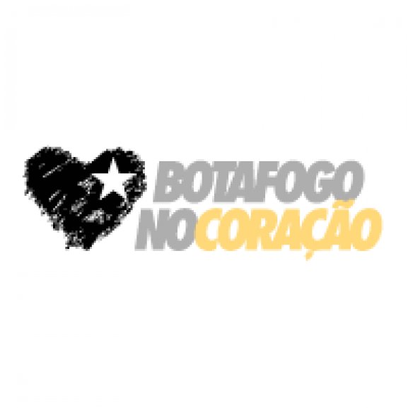 Logo of Botafogo de Futebol e Regatas